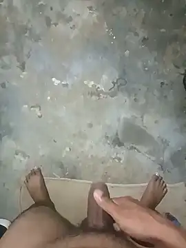 litejohnny online show from 03/30/26, 10:17