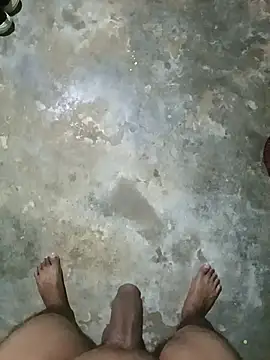 litejohnny online show from 04/10/26, 06:48