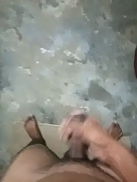 litejohnny online show from 03/22/26, 12:40