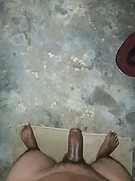 litejohnny online show from 03/19/26, 12:05