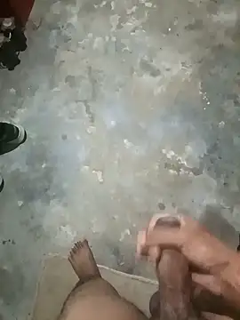 litejohnny online show from 03/13/26, 10:31