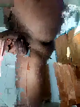 litejohnny online show from 10/30/25, 08:34