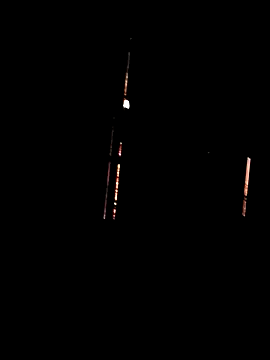 litejohnny online show from 02/06/26, 10:00