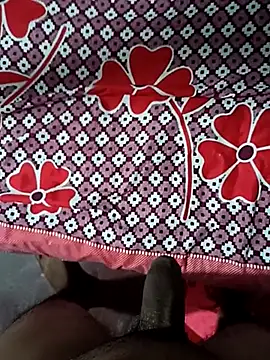 litejohnny online show from 11/12/25, 04:55