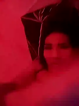 Kellye hotTs online show from 11/15/25, 03:43