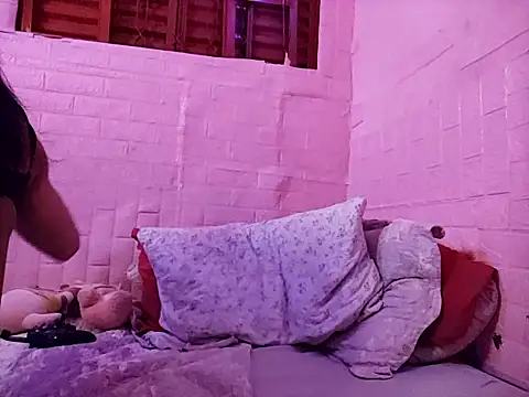 Snapshot of Kellye_hotTs chatting on 01/19/26, 07:01 Kellye hotTs online show from 01/19/26, 07:01