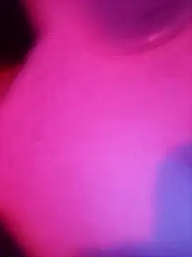 Kellye hotTs online show from 11/29/25, 09:42