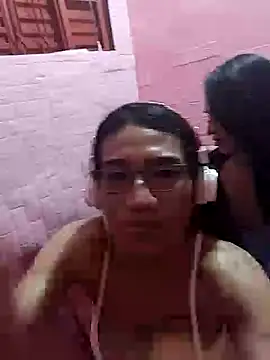 Kellye hotTs online show from 04/04/26, 06:31