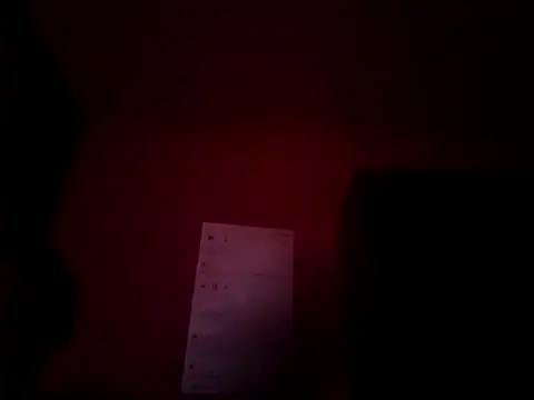 Snapshot of Kellye_hotTs chatting on 02/22/26, 04:15 Kellye hotTs online show from 02/22/26, 04:15