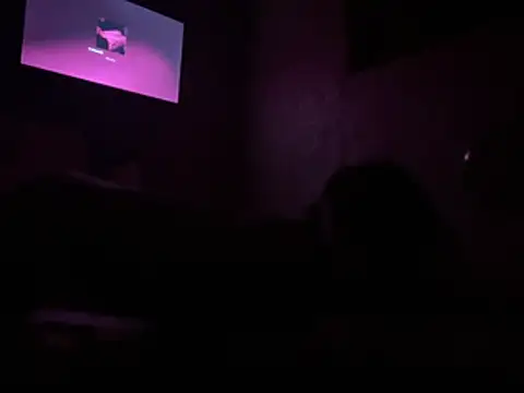 Snapshot of Kellye_hotTs chatting on 01/10/26, 01:12 Kellye hotTs online show from 01/10/26, 01:12