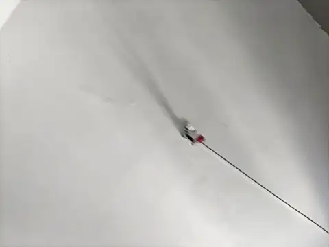 Kellye hotTs online show from 10/05/25, 12:18