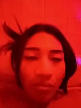 Kellye hotTs online show from 03/04/26, 02:19