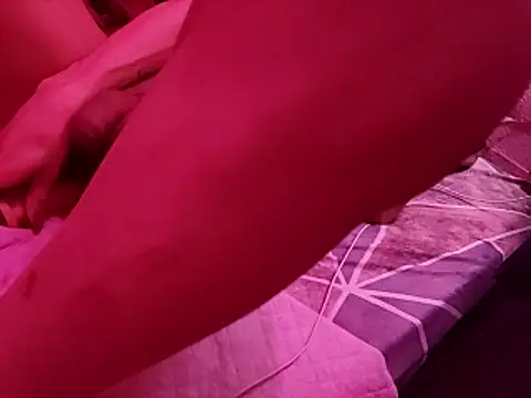 Kellye hotTs online show from 03/19/26, 06:02