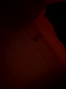 Kellye hotTs online show from 04/02/26, 01:13