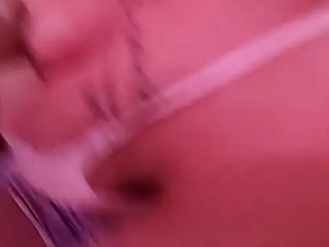 Kellye hotTs online show from 03/07/26, 01:45