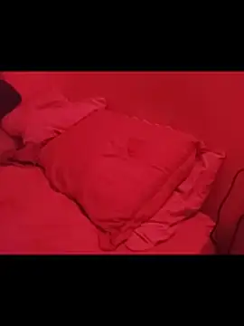 Kellye hotTs online show from 11/02/25, 11:32