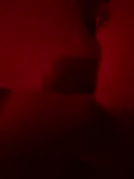 Snapshot of Kellye_hotTs chatting on 01/18/26, 12:25 Kellye hotTs online show from 01/18/26, 12:25