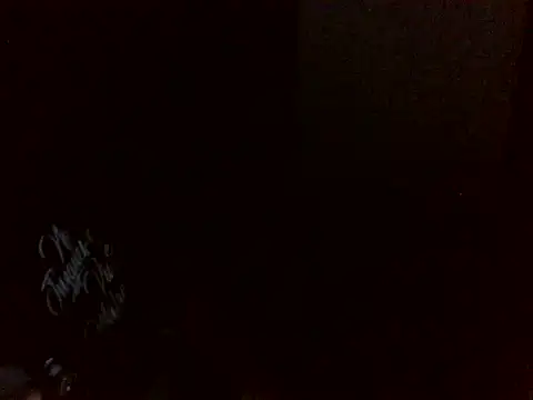 Lunaty00 online show from 03/19/26, 08:14
