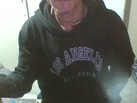 Lunaty00 online show from 02/05/26, 10:33