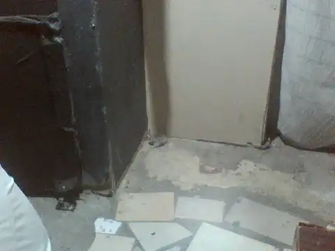 Lunaty00 online show from 03/22/26, 07:43