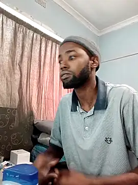 Snapshot of GhostYangempela chatting on 10/05/25, 01:13 GhostYangempela online show from 10/05/25, 01:13