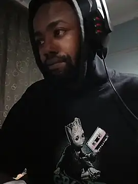 Snapshot of GhostYangempela chatting on 11/03/25, 08:12 GhostYangempela online show from 11/03/25, 08:12