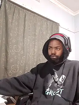 Snapshot of GhostYangempela chatting on 09/22/25, 08:59 GhostYangempela online show from 09/22/25, 08:59