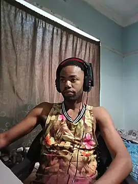 Snapshot of GhostYangempela chatting on 11/09/25, 03:27 GhostYangempela online show from 11/09/25, 03:27