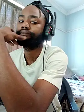 Snapshot of GhostYangempela chatting on 09/23/25, 12:45 GhostYangempela online show from 09/23/25, 12:45