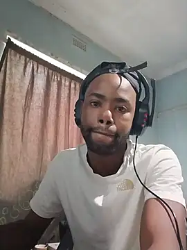 Snapshot of GhostYangempela chatting on 11/08/25, 03:15 GhostYangempela online show from 11/08/25, 03:15