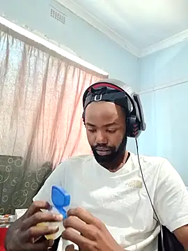 Snapshot of GhostYangempela chatting on 09/21/25, 08:52 GhostYangempela online show from 09/21/25, 08:52