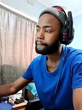 Snapshot of GhostYangempela chatting on 09/13/25, 11:43 GhostYangempela online show from 09/13/25, 11:43