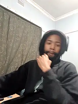 Snapshot of GhostYangempela chatting on 09/20/25, 08:47 GhostYangempela online show from 09/20/25, 08:47