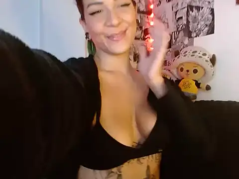 Snapshot of Chloe_paytone chatting on 05/12/26, 12:08 Chloe paytone online show from 05/12/26, 12:08
