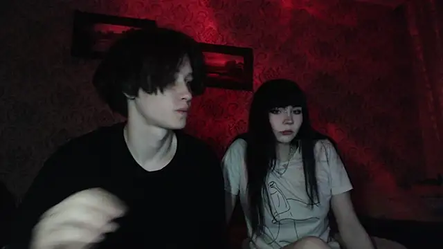 min1pekka online show from 05/09/26, 10:13