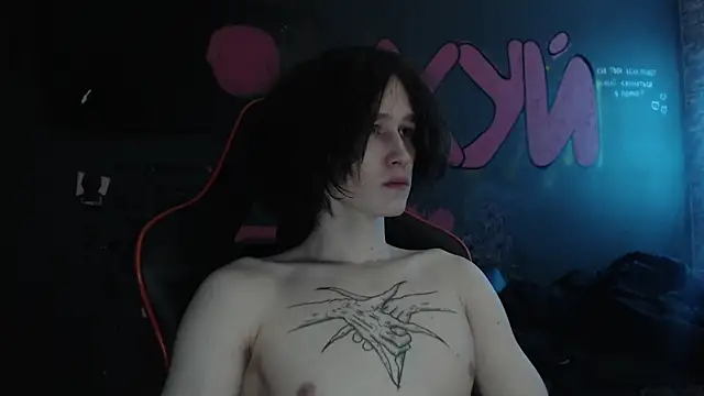 min1pekka online show from 01/13/26, 05:55