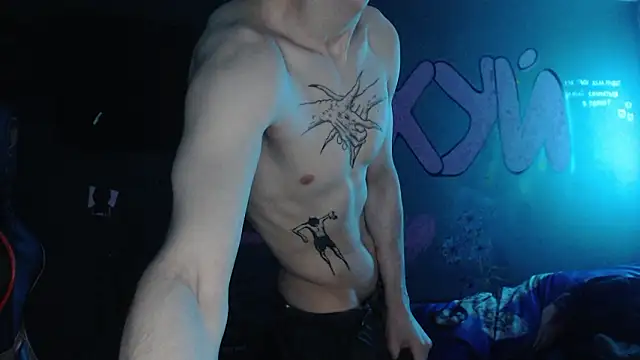 min1pekka online show from 02/10/26, 11:15