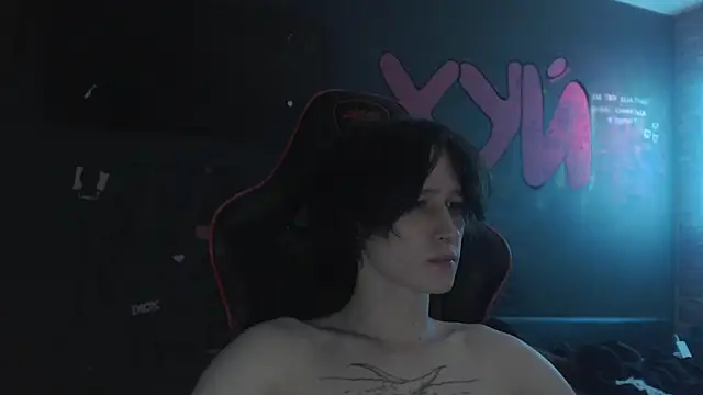 min1pekka online show from 09/28/25, 12:28