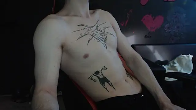 min1pekka online show from 02/05/26, 10:11