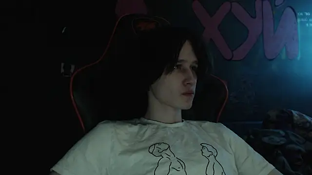 min1pekka online show from 02/09/26, 11:47