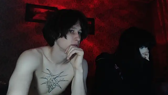 min1pekka online show from 06/03/26, 11:31