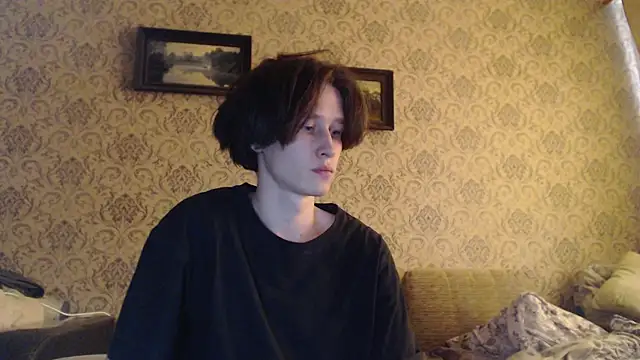 min1pekka online show from 05/07/26, 03:15