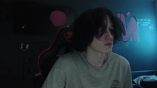 min1pekka online show from 11/27/25, 01:17