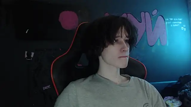 min1pekka online show from 01/15/26, 12:14