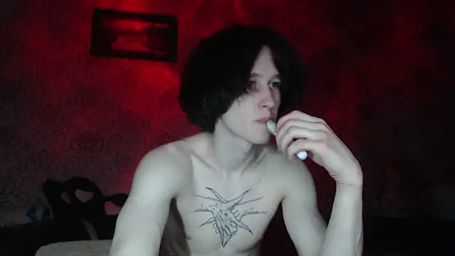 min1pekka online show from 03/02/26, 12:22