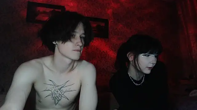 min1pekka online show from 05/22/26, 10:41