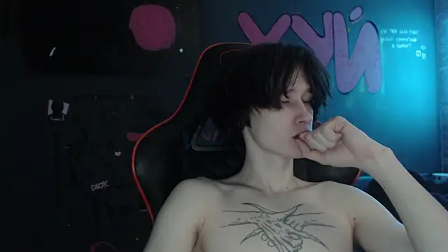 min1pekka online show from 01/16/26, 12:58