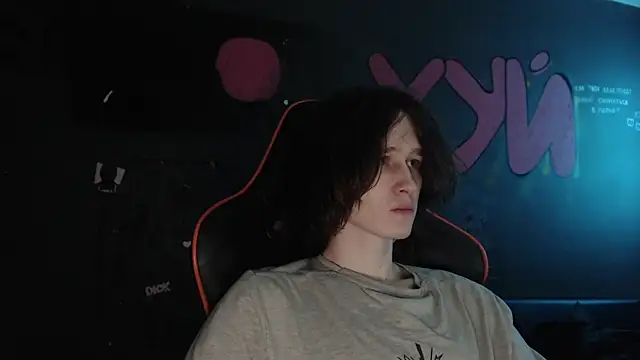 min1pekka online show from 01/11/26, 11:22