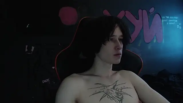 min1pekka online show from 02/07/26, 12:35