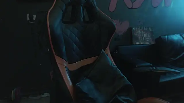 min1pekka online show from 10/13/25, 12:56